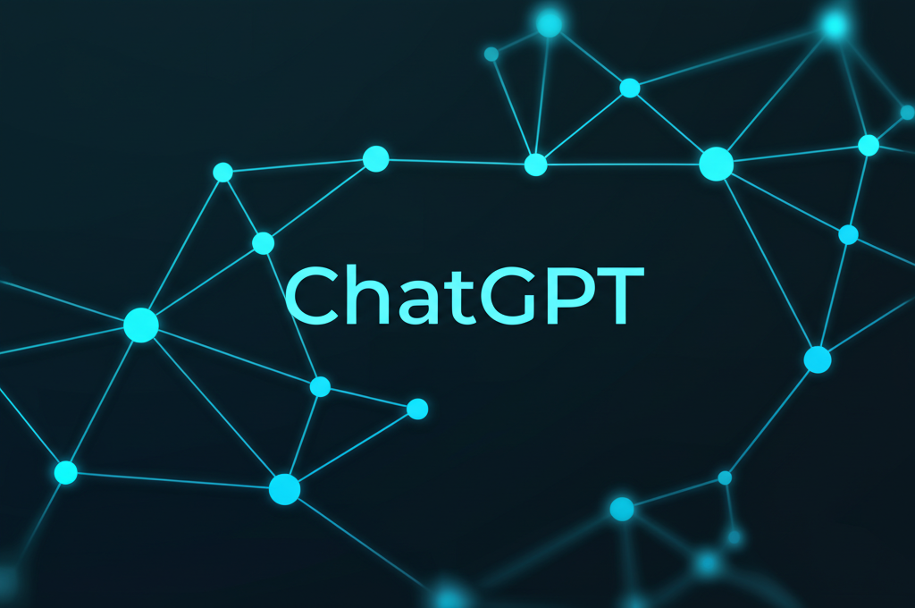 ChatGPT Plus logo